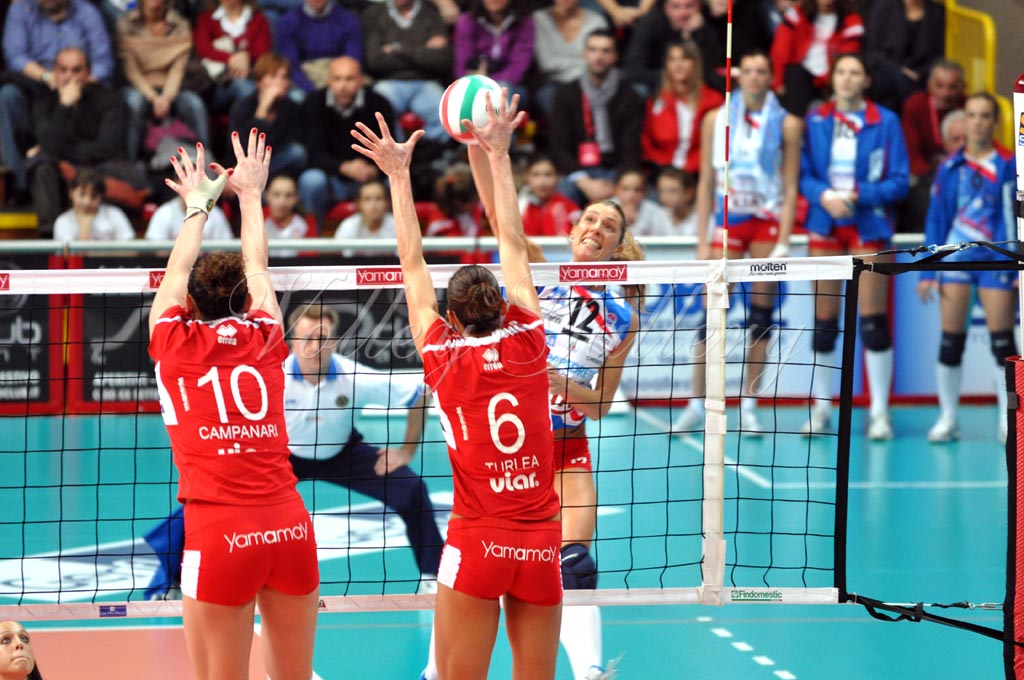 Yamamay Bergamo (12)